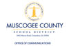 Muscogee County School District Announces Open Seat and Hardship Transfer Application Window for 2025-2026 School Year