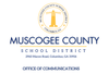 Muscogee County School District to Host SHINE Entrepreneurship Finals