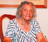 In Memoriam: Lila Mae Star        (1930–2025)