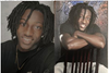 Columbus Police Renew Call for Witnesses in 2024 Fatal Shooting of Teen