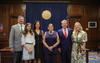 Kemp Names Department of Labor Commissioner