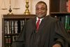 First Black Republican Appointed To Alabama Supreme Court