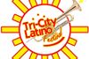Tri-City Latino Festival Canceled for 2025 Due to Economic Challenges