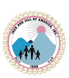 Columbus Chapter of Jack and Jill Unveils Legacy Book Honoring Charter Members