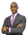 Dr. Rocky Roy C. Marsh, Jr. Announces Candidacy for Columbus City Council, District 9 At-Large