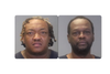 Two Men Indicted in Columbus Drug Trafficking Investigation