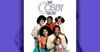 Honoring Malcolm Jamal Warner: The Greatest Black Sitcoms of All Time