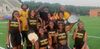 Time-Out: Border Wars, National Champions, and a Rising Power in Russell County