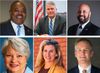 Potential Political Shift Looms in 2026 as Five Columbus Council Seats Head to Ballot