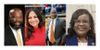 MCSD Announces Leadership Promotions Across the District