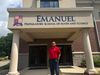 Emanuel Preparatory School of Math & Science: Celebrating 10 Years of Excellence