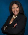 Girls Inc. of Columbus & Phenix-Russell Names Danita Gibson Lloyd as CEO