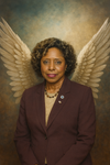 If I Knew You Were Going to Vote Against the Interest of My District, I Would Have Asked the Lord for More Time