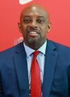 Columbus State’s Robert Moore Named Herbert Greene Coach of the Year