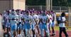 Time-Out: Friday Night Lights Shine Bright in the Valley