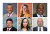 Columbus 2026 Elections Take Shape With Mayoral, Council Races Heating Up