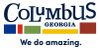 Columbus Invites Citizens to Serve on City Boards, Commissions