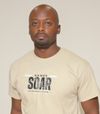 Excellence Restored.. Case Officially Dismissed Against Hardaway High School Principal
