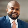 Join us next week for our Sunday Conversation with Muscogee County Tax Commissioner David Britt