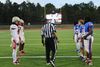 TIME-OUT: Blue Devils Dominate, Tigers Survive, and Champions Rise