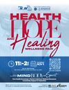 Morehouse School of Medicine’s Satcher Institute to Host Free ‘Health, Hope and Healing’ Wellness Fair in Columbus