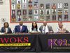 Tenants Learn Their Rights at Columbus Community Forum