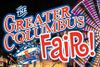 Greater Columbus Fair to Return in 2026 After Yearlong Pause