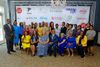 Fountain City Classic Scholarships Pave Pathways for Next Generation of Leaders