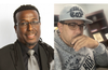 Meet Kenneth Davis and Keith Phillips: Merging Art and Identity Through Design