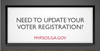 A Call to Awareness: The Road to the 2026 Elections