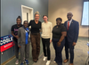 Questions Arise Over Legitimacy and Leadership of Muscogee County Young Democrats