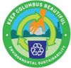 Columbus to host hazardous waste, electronics recycling event Oct. 11