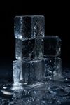 The Cold Truth…Ice is Ice