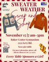 Girls Inc. Launches “Sweater Weather Swap & Shop” to Empower Local Girls