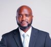 COLUMBUS PASTOR ASSUMES LEADERSHIP OF GEORGIA’S LARGEST BLACK BAPTIST CONVENTION