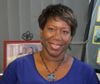 Sunday Conversation: Deputy City Manager Lisa Goodwin on the Future of the Historic Liberty Theatre