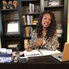 Dr. Natalie Nicole Calls for Ethical Accountability in City Leadership
