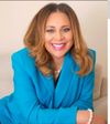 STRONG, SMART & BOLD IN ACTION: Dr. Kia L. Chambers