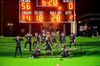 Time-Out: Stars Shine Bright Across the Chattahoochee