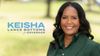 A Courier Eco Latino Exclusive:                             A Conversation with Keisha Lance Bottoms, Candidate for Governor of Georgia