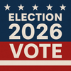 Early Filings, Voter Roll Concerns Shape Muscogee County’s Run-Up to 2026 Elections