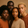 A Sunday View From a Pew: Colorism: The Racism We Practice on Each Other