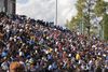 35th Annual Fountain City Classic Hailed as a Great Success