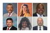 Columbus 2026 Elections Take Shape with Early Field of Mayoral and Council Contenders