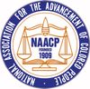 NAACP to host its 51st Annual Freedom Fund Banquet