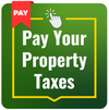 Muscogee County 2025 Property Tax Payment Deadline is Monday, December 1st