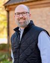 Attorney Robert Wadkins Jr. to Challenge Councilor Charmaine Crabb for District 5 Seat