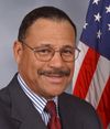 Coming Next Week: A Special Sunday Conversation with Congressman Sanford D. Bishop, Jr.