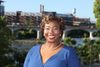 Coming This Sunday: A Conversation with Lauren Chambers of The Mill District