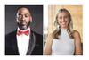 Two More Candidates Announce Bids for Columbus City Council Seats in 2026 Election